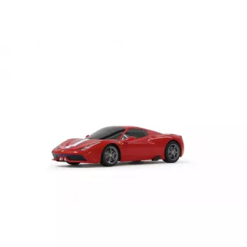 Auto Jamara Ferrari 458 Speciale A