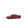 Auto Jamara Ferrari 458 Speciale A