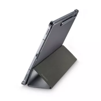 Hama Fold 27,9 cm (11 tolli) Folio Must