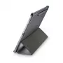 Hama Fold 27,9 cm (11 tolli) Folio Must