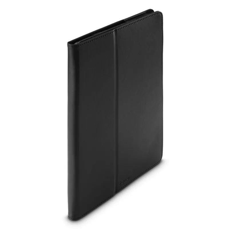 Hama Bend 2.0 33 cm (13-tolline) Folio Must