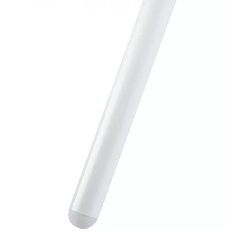 Hama 00220871 TV kinnitus/statiiv 190.5 cm (75 tolli) Valge