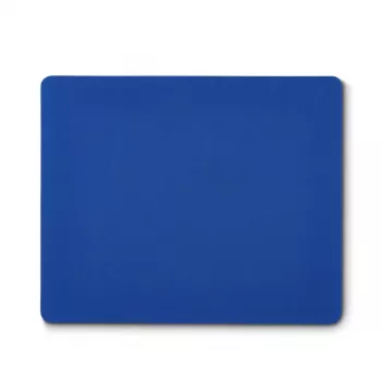 Hama 00126860 hiirematt sinine
