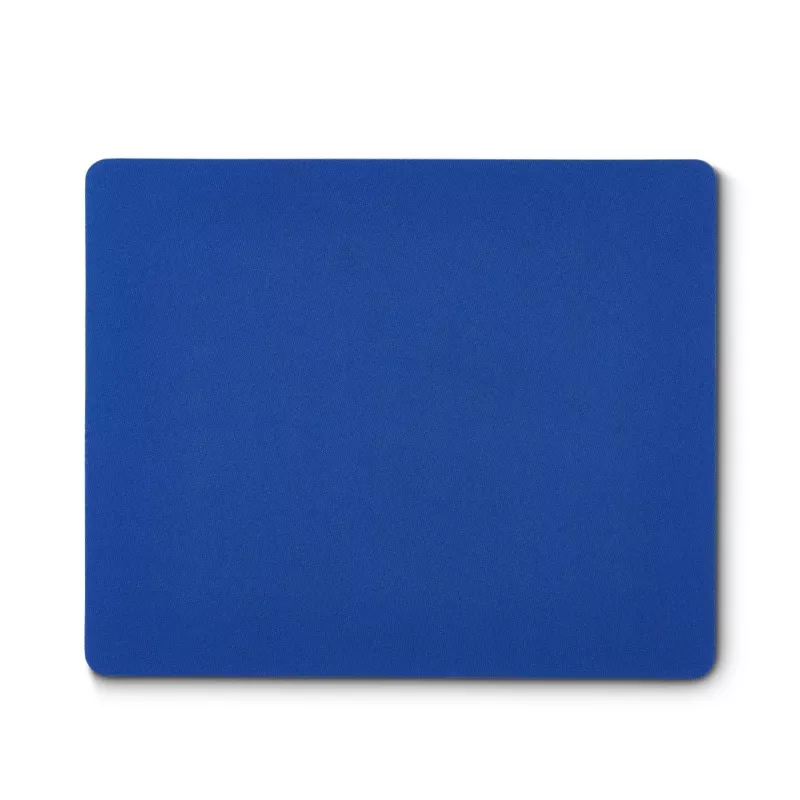 Hama 00126860 hiirematt sinine