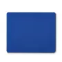 Hama 00126860 hiirematt sinine