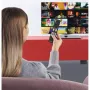 Hama 00221064 kaugjuhtimispult IR Juhtmevaba TV Nupud