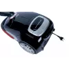 TORNADO VCBKC800BCL 800 W Kotiga silindertolmuimeja 8 m kaabliga