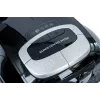 TORNADO VCBKC800BCL 800 W Kotiga silindertolmuimeja 8 m kaabliga