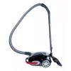 TORNADO VCBKC800BCL 800 W Kotiga silindertolmuimeja 8 m kaabliga