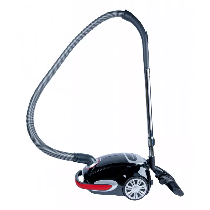 TORNADO VCBKC800BCL 800 W Kotiga silindertolmuimeja 8 m kaabliga