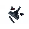 TORNADO VCBKC800BCL 800 W Kotiga silindertolmuimeja 8 m kaabliga