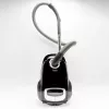 TORNADO VCBKC800BCL 800 W Kotiga silindertolmuimeja 8 m kaabliga