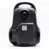 TORNADO VCBKC800BCL 800 W Kotiga silindertolmuimeja 8 m kaabliga