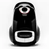 TORNADO VCBKC800BCL 800 W Kotiga silindertolmuimeja 8 m kaabliga