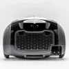 TORNADO VCBKC800BCL 800 W Kotiga silindertolmuimeja 8 m kaabliga