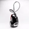TORNADO VCBKC800BCL 800 W Kotiga silindertolmuimeja 8 m kaabliga