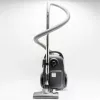 TORNADO VCBKC800BCL 800 W Kotiga silindertolmuimeja 8 m kaabliga