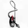 TORNADO VCBKC800BCL 800 W Kotiga silindertolmuimeja 8 m kaabliga
