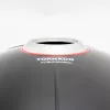TORNADO VCBKC800BCL 800 W Kotiga silindertolmuimeja 8 m kaabliga