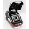TORNADO VCBKC800BCL 800 W Kotiga silindertolmuimeja 8 m kaabliga