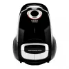 TORNADO VCBKC800BCL 800 W Kotiga silindertolmuimeja 8 m kaabliga