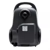 TORNADO VCBKC800BCL 800 W Kotiga silindertolmuimeja 8 m kaabliga