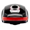 TORNADO VCBKC800BCL 800 W Kotiga silindertolmuimeja 8 m kaabliga