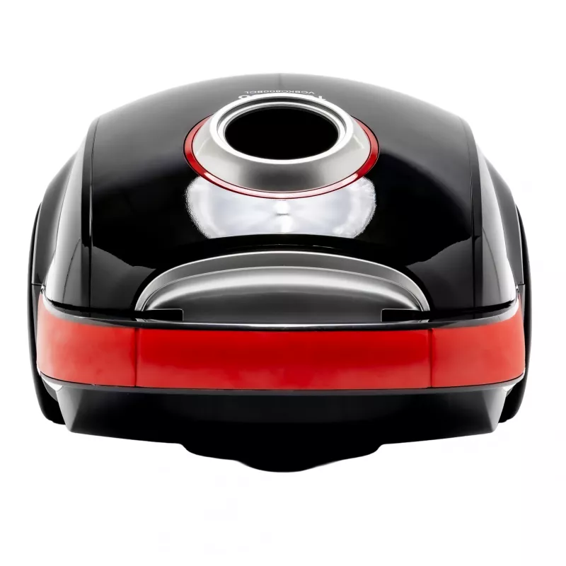 TORNADO VCBKC800BCL 800 W Kotiga silindertolmuimeja 8 m kaabliga
