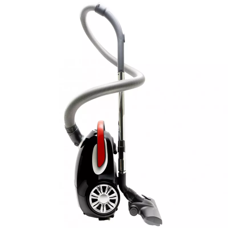 TORNADO VCBKC800BCL 800 W Kotiga silindertolmuimeja 8 m kaabliga
