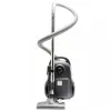 TORNADO VCBKC800BCL 800 W Kotiga silindertolmuimeja 8 m kaabliga