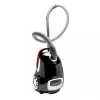 TORNADO VCBKC800BCL 800 W Kotiga silindertolmuimeja 8 m kaabliga