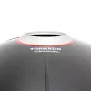 TORNADO VCBKC800BCL 800 W Kotiga silindertolmuimeja 8 m kaabliga
