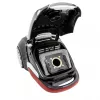TORNADO VCBKC800BCL 800 W Kotiga silindertolmuimeja 8 m kaabliga