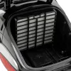 TORNADO VCBKC800BCL 800 W Kotiga silindertolmuimeja 8 m kaabliga