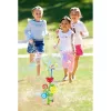 Veemängu sprinkler Jamara Mc Fizz Flowers Mitmevärviline 3+