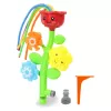 Veemängu sprinkler Jamara Mc Fizz Flowers Mitmevärviline 3+