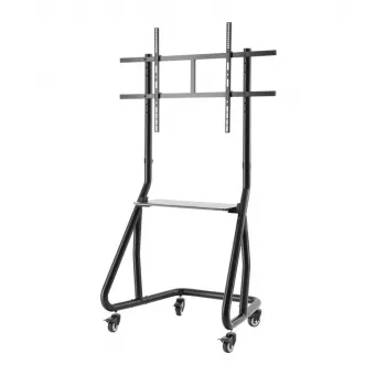 Hama Trolley 2.54 m (100 tolli), must