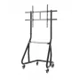 Hama Trolley 2.54 m (100 tolli), must