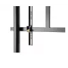 Hama Trolley 2.54 m (100 tolli), must