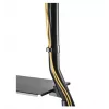 Hama Trolley 2.54 m (100 tolli), must
