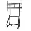Hama Trolley 2.54 m (100 tolli), must