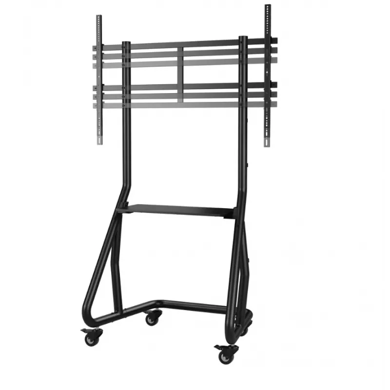 Hama Trolley 2.54 m (100 tolli), must