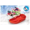 Sõidetav mänguasi Jamara Snow Play Bob Comfort