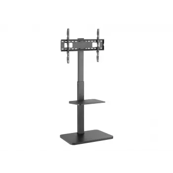 Equip 37 inch-75 inch 650613 teleri põrandaalus