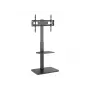 Equip 37 inch-75 inch 650613 teleri põrandaalus