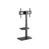 Equip 37 inch-75 inch 650613 teleri põrandaalus