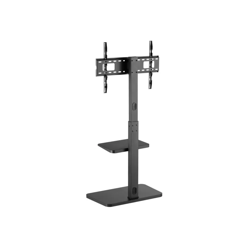 Equip 37 inch-75 inch 650613 teleri põrandaalus