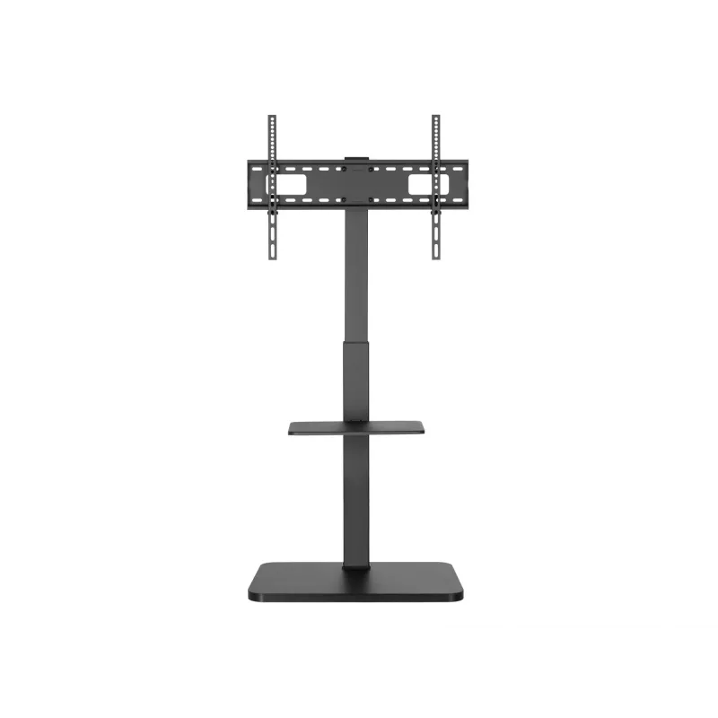 Equip 37 inch-75 inch 650613 teleri põrandaalus