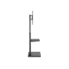 Equip 37 inch-75 inch 650613 teleri põrandaalus