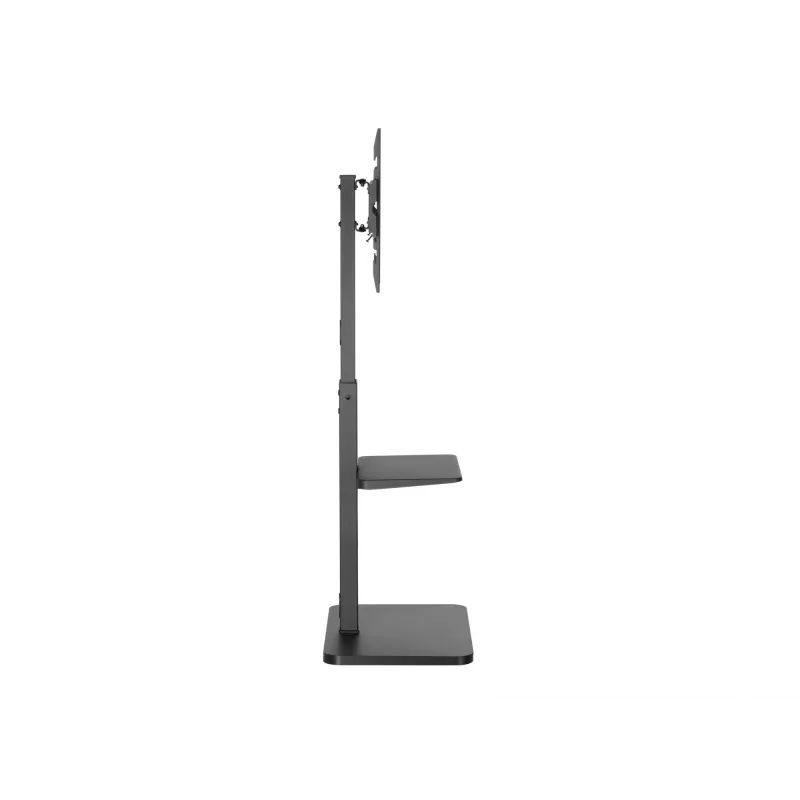 Equip 37 inch-75 inch 650613 teleri põrandaalus